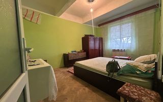 Apartament 2 camere - Poză 2