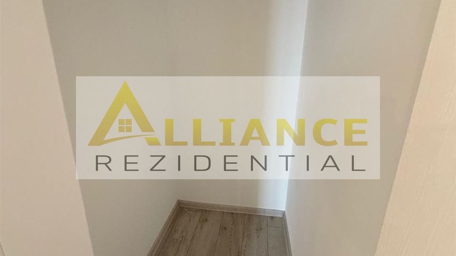 3 Camere 2 Bai | Bloc nou | Gata de mutat - Poză 6