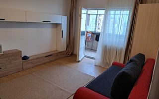 Apartament cu 3 camere | decomandat | Calea Florești | - Poză 1