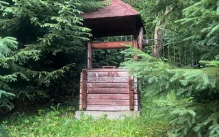 Casa/Vila de vanzare in Predeal - Poză 18
