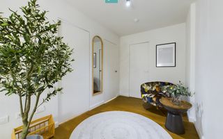 Casă cu eficiență energetică și dotări Premium în Voluntari - Poză 5