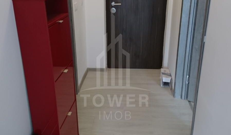 Apartament 2 camere - Calea Surii Mici - Poză 6