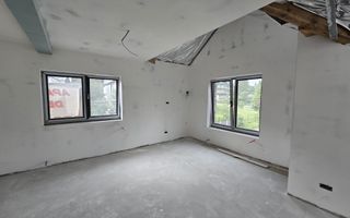 Apartament cu 4 camere 125 mp cu vedere la munti - Busteni - Zamora - Poză 1