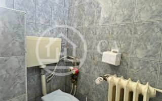 Spatiu comercial de inchiriat in zona Ultracentrala, Oradea - Poză 11