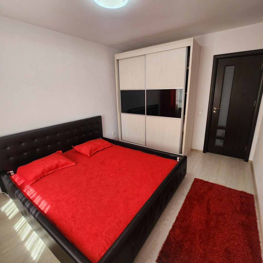 Apartament 2 camere de vanzare - Poză 4