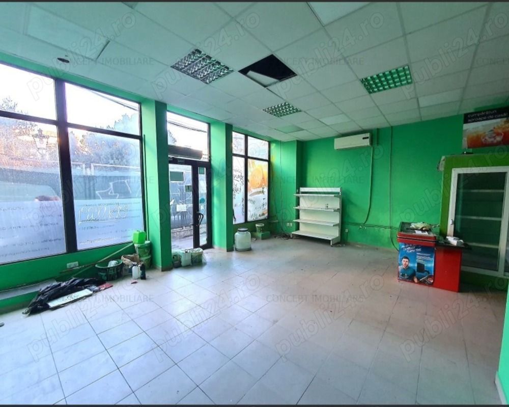 Proprietar - Poză 7