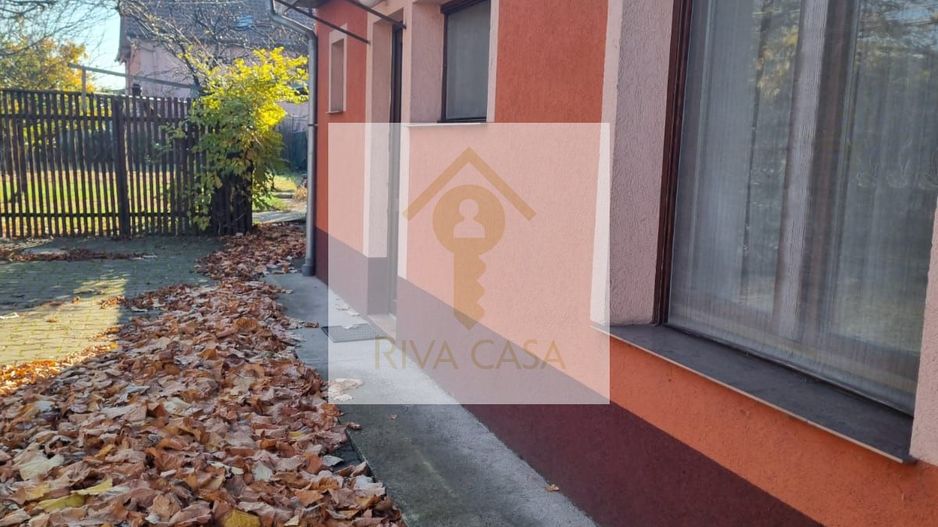 De vânzare – Proprietate deosebită în Ioșia, Oradea Preț: 274.000 € - Poză 2