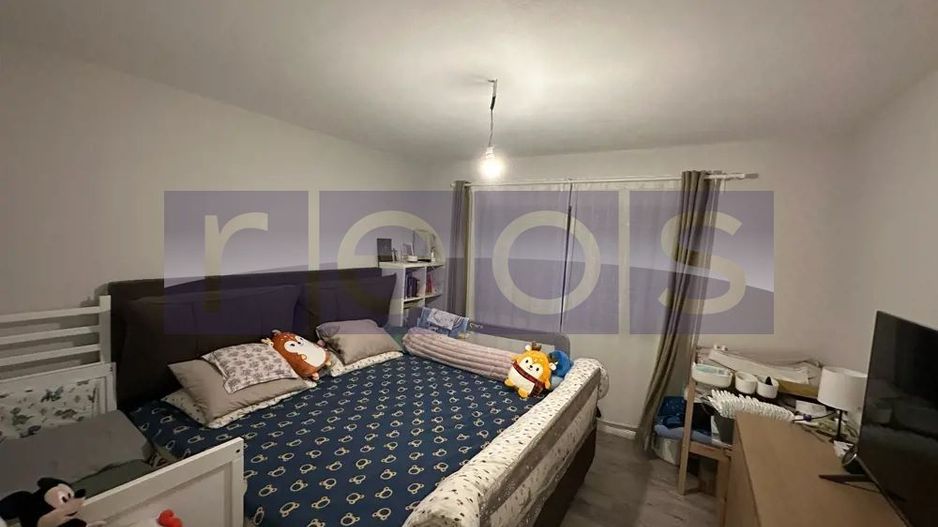 VANZARE 3 CAMERE APARATORII PATRIEI | BERCENI | - Poză 3