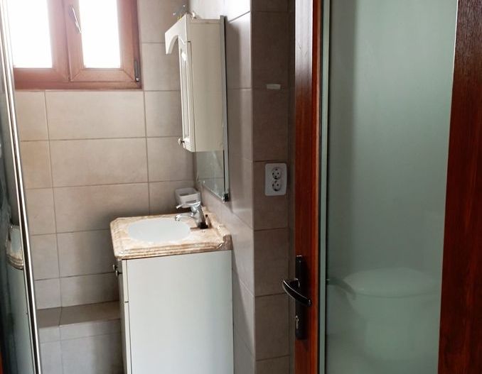 Sector 1, Bucuresti - Poză 17