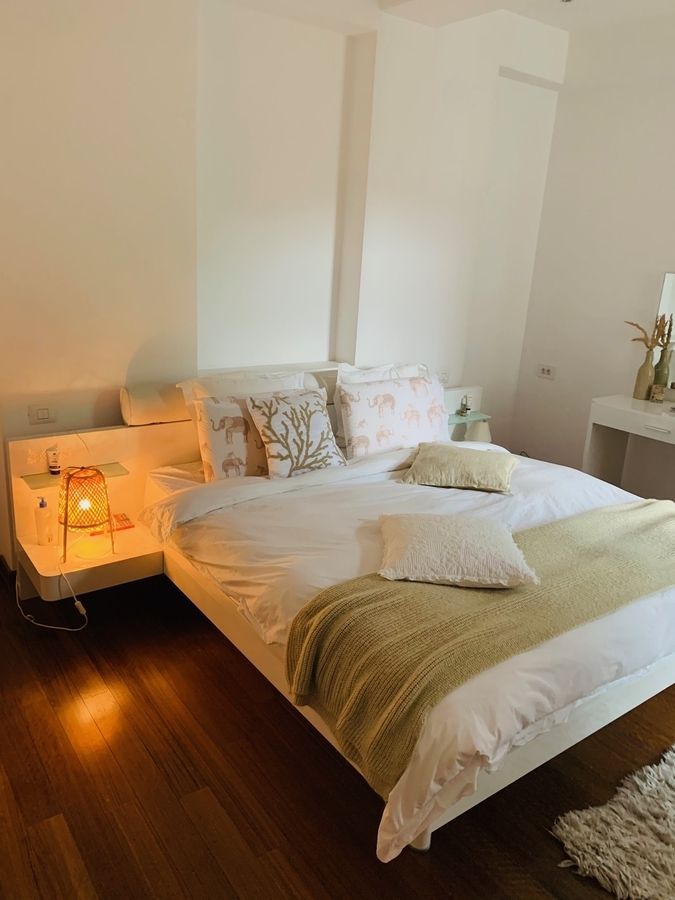 Apartament 5 Camere Ultralux 180 mp || în Piața Lahovari || Inimă Bucureștiului - Poză 9