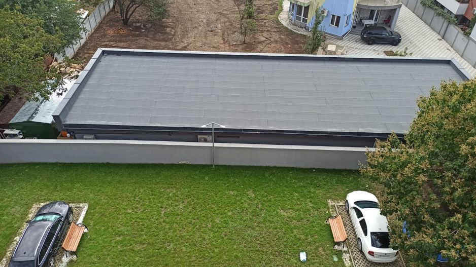 2cam studio/dec, mut.imed/10min metrou Pta Sudului/STB -2min - Poză 27