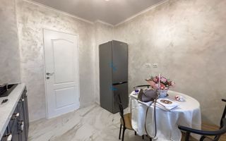 Apartament 3 camere // 70 mp // zona Dristor Kaufland - Poză 18