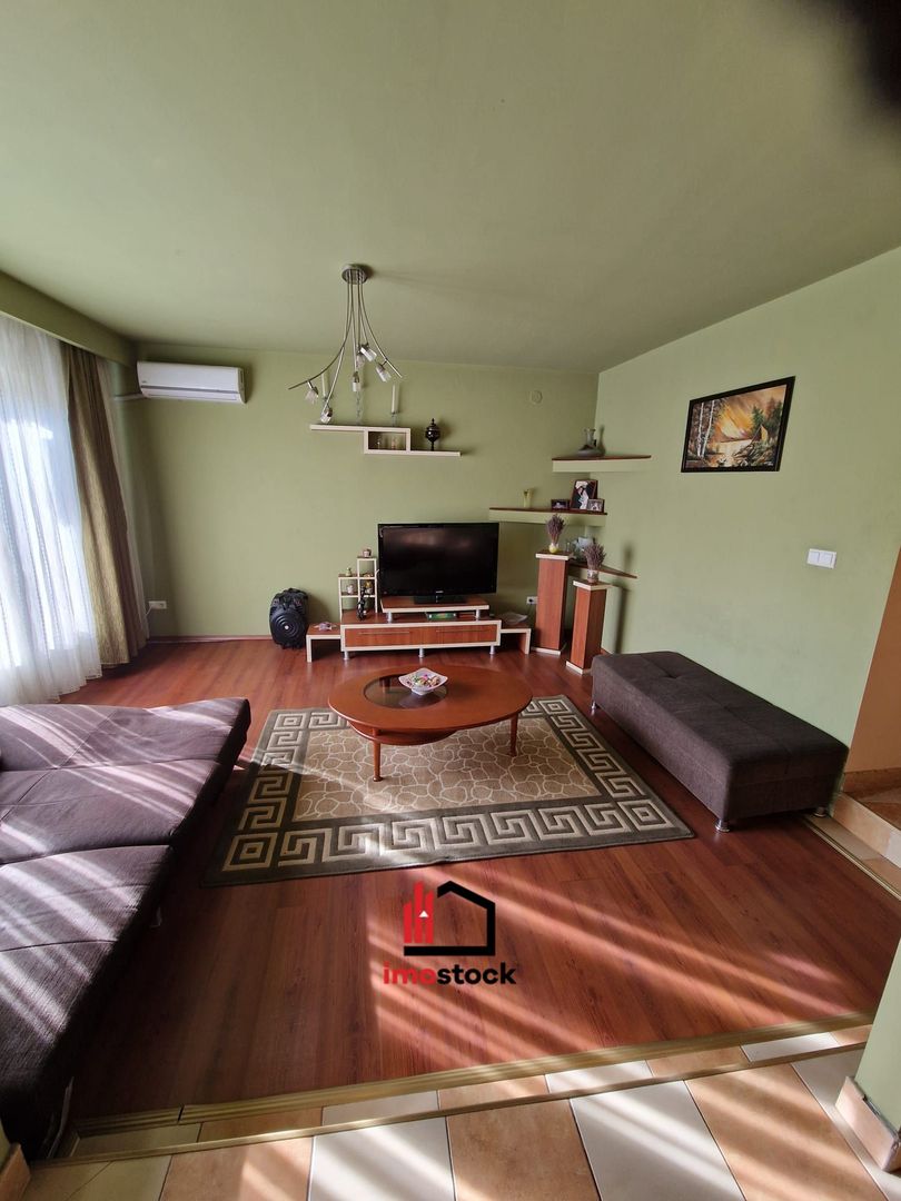 Vila in Timisoara zona foarte buna COMISION 0% - Poză 4