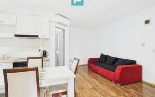 Apartament 2 camere de inchiriat strada Oituz. - Poză 3