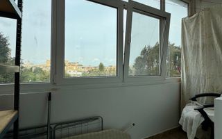 RENT/ INCHIRIAT - Apartament 2 camere de închiriat Tomis Nord, Constanța - Poză 13