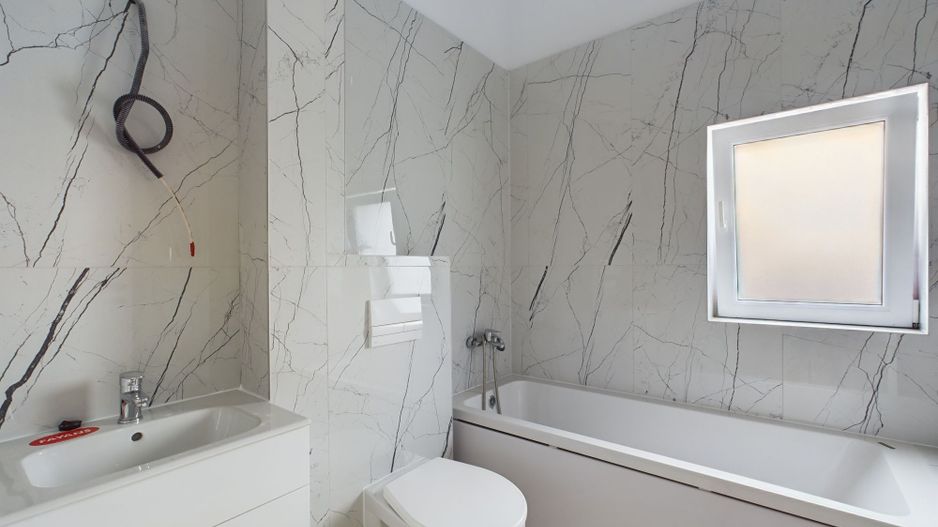 Apartament cu 2 camere  în Giroc - Poză 6