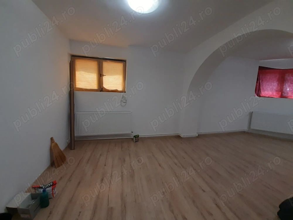 APARTAMENT DEMISOL BANU MANTA-PRIMARIA SECTOR 1 - Poză 4
