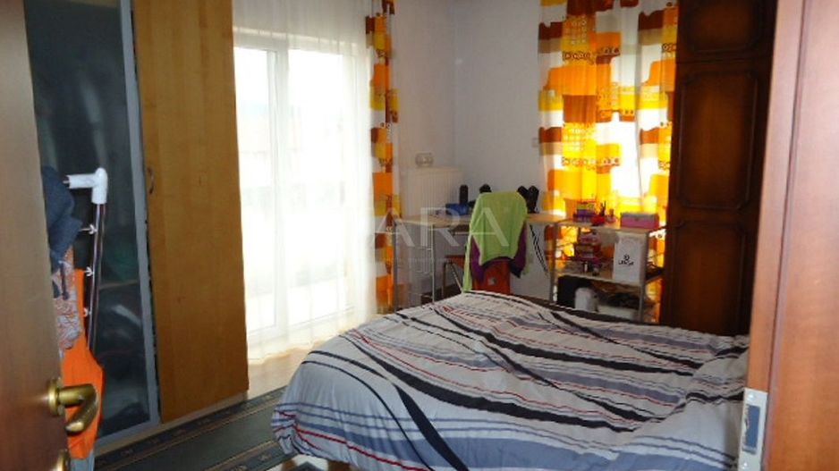 Apartament cu 3 camere de vânzare, zona Muzeul Apei. - Poză 6