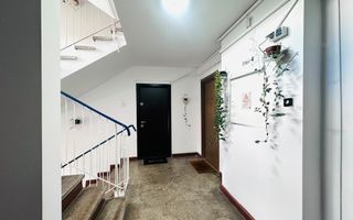 Apartament 3 camere | Calea Moșilor - Poză 6