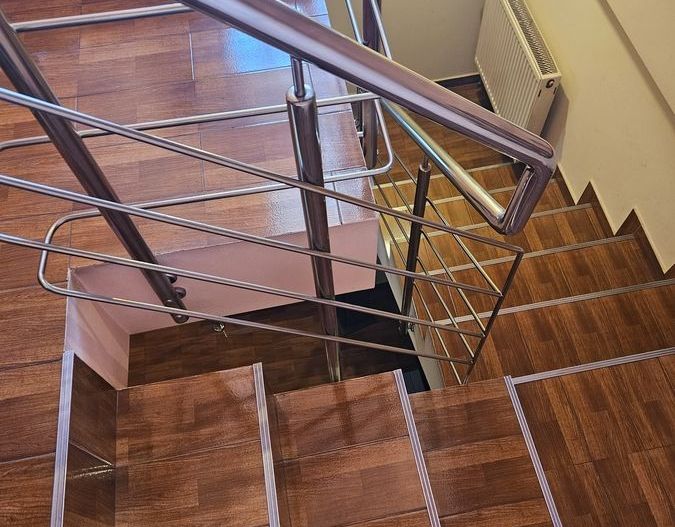 Casă / Vilă de vânzare în Industriilor, Bucuresti - Poză 2