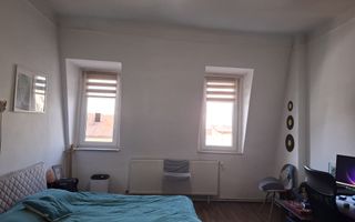 URGENT!, Dacia-Eminescu, apartament in vila, LUMINOS, NEGOCIABIL - Poză 6