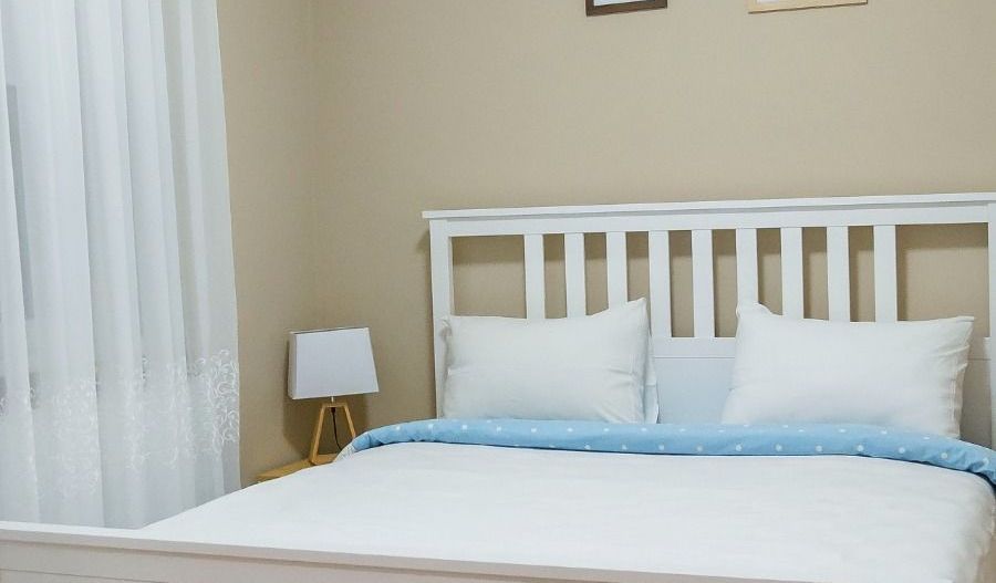 APARTAMENT  CU 3 CAMERE  CU VEDERE SPRE PIATA SF.GHEORGHE - Poză 8