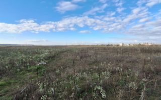 Parcele de teren intravilan de vanzare zona Preajba - Poză 4