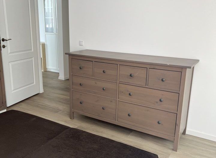 APARTAMENT |  METROU GRIVITA - Poză 7