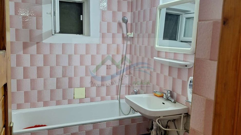 Apartament Obcini/Suceava - Poză 5
