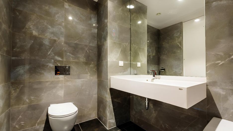 Apartament High End 3 Camere I One Mircea Eliade - Poză 22