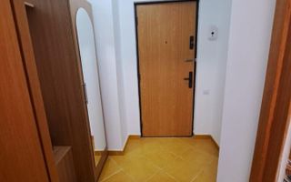 APARTAMENT METROU ZONA IANCULUI - Poză 16