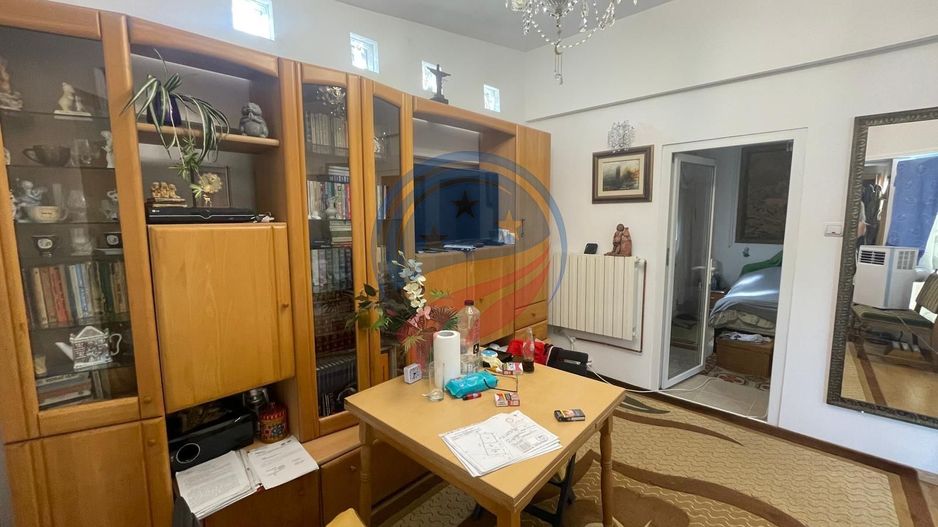 CASA ZONA CENTRALA - Poză 4