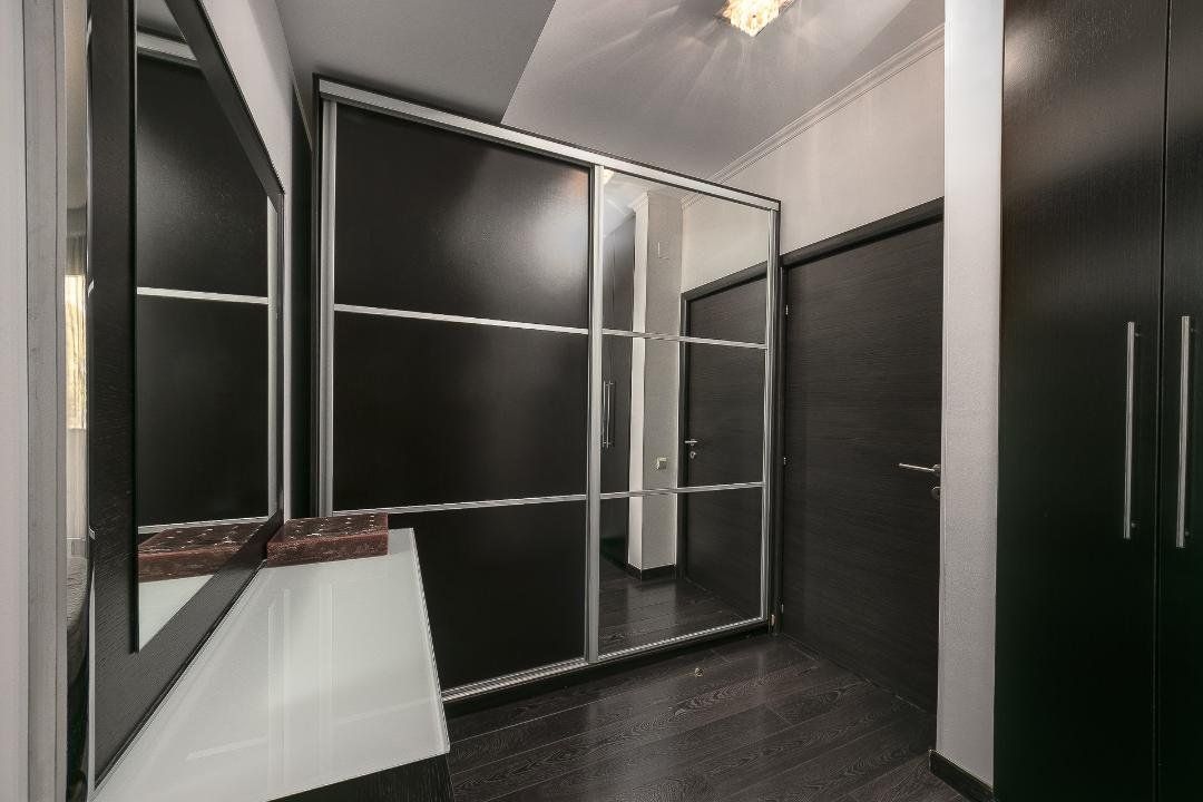 Apartament, 3 camere, Calea Floreasca - Poză 12