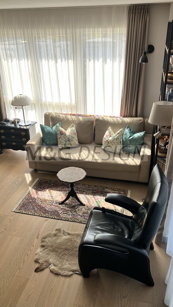 Apartament 2 camere Aradului bloc nou - Poză 2