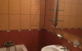 Apartament 2 cam renovat apropiere piata Rahova - Poză 5