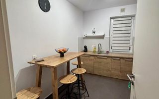 Apartament de închiriat Kasper Brasov - Poză 6
