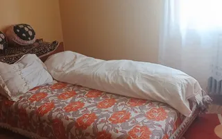 Apartament 2 camere de vânzare - Poză 12