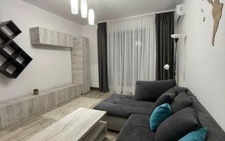 2 Camere I Exigent Plaza I Lujerului - Poză 4