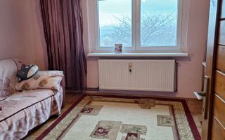 Apartament Obcini/Suceava - Poză 12