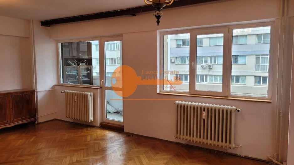Apartament 3 Camere  Dorobanți - Poză 2