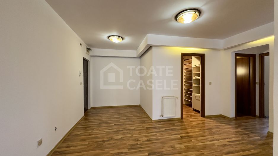 Apartament 3 camere la începutul Romul Ladea - Poză 3