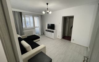 Apartament cu 2 camere de inchiriat - Poză 1