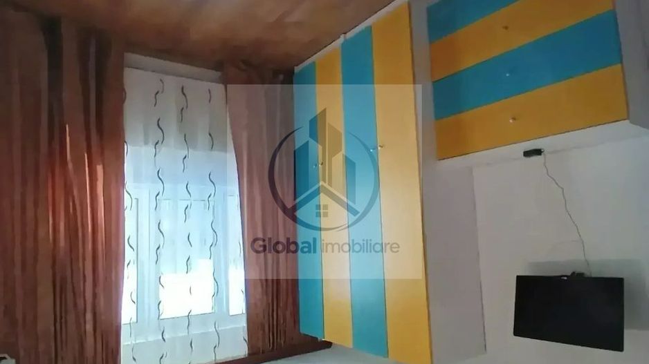 Apartament cu doua camere, Șoseaua Pantelimon- Piata Delfinului - Poză 5