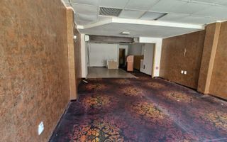 INCHIRIERE SPATIU COMERCIAL - Poză 9