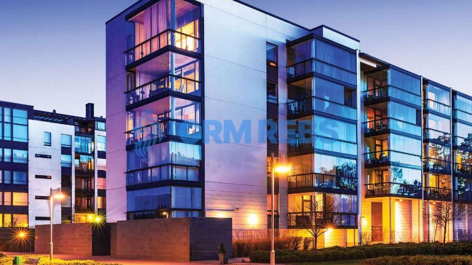 Vila unica cu 5 camere langa lac - Poză 2