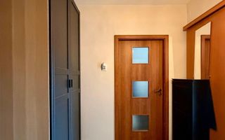 2 Camere la 5 minute distanta de Metrou Crangasi - Poză 8