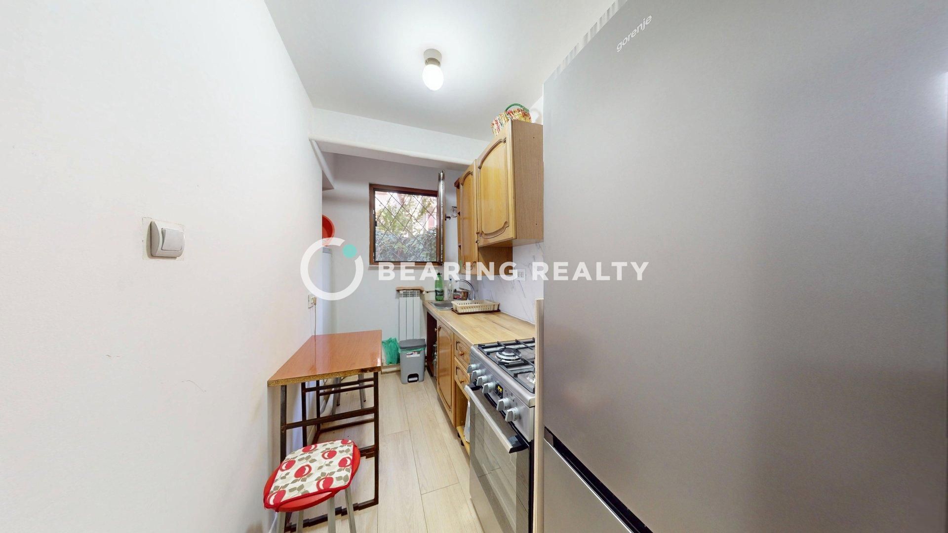 Apartament 2 Camere | Floreasca - Compozitori - Poză 5