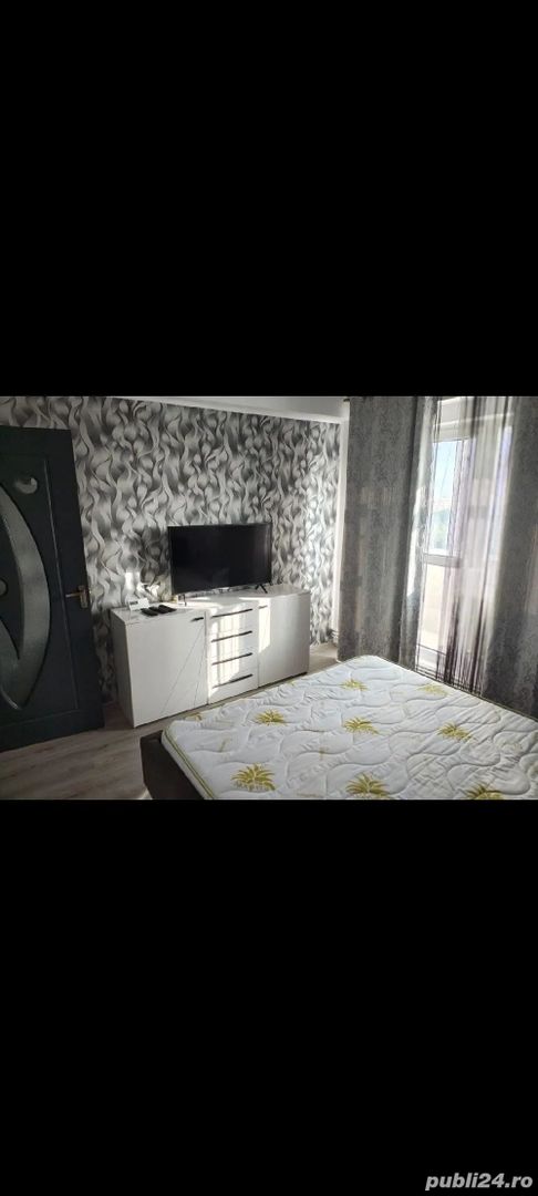 De inchiriat apartament 2 camere , Soseaua Berceni Sector4 - Poză 3