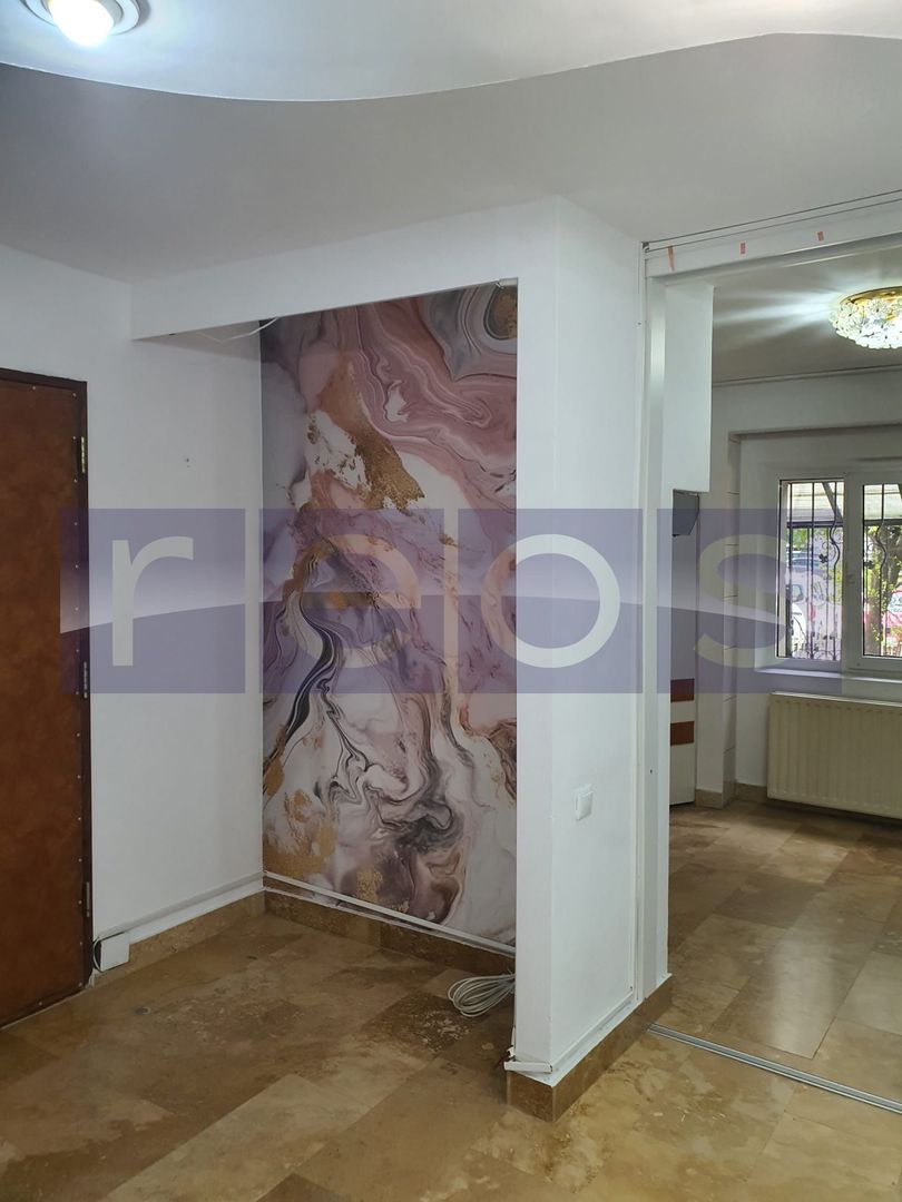 INCHIRIERE SPATIU PARTER | ZONA DECEBAL - Poză 6