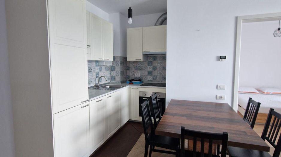 Apartament 2 camere Isho - Poză 9